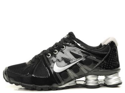 cheap nike shox 2012 no. 11